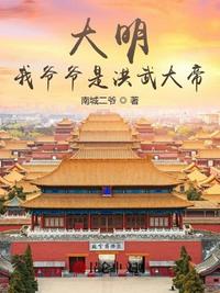 白丝美女的隐私免费全网站