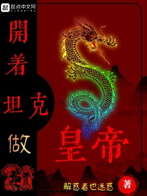 k频道入口1ms导航
