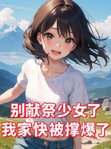 两小无猜txt一颗萝卜