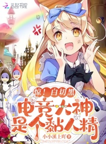 九重门