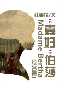 最近中文mv在线