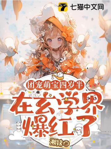 重生玩遍官场贵妇
