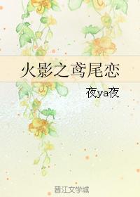 官途艳旅