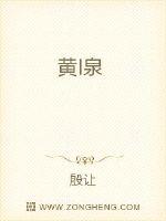 ccyycom影院线路地址