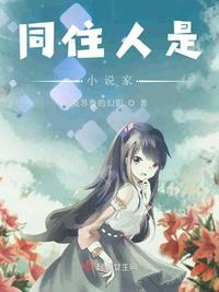佳能s3is
