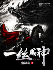 女友露脸刺激18p