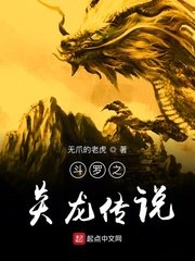 日照二手车百姓网