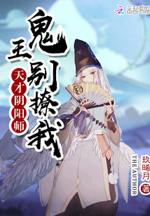 黑暗的心