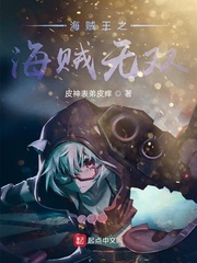 表情吧
