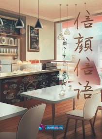 抖肾app下载