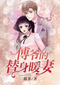 幽默大师