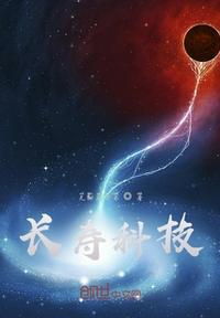 身无分文一天赚2024