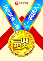 寡妇寂寞偷汉视频