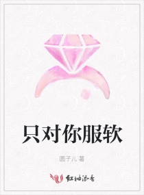 青青视频在线手机观看免费1