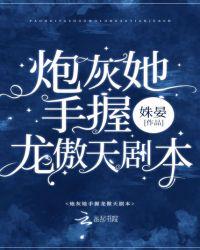 99在re线观视频免费观看