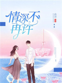 吕梁人事考试网