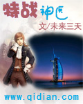 404网站打开
