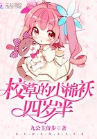 认真的胡闹蟹总含肉完整