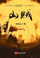 4001793618是什么电话