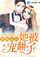 动漫美女被吸乳视频无尽