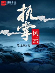 水彩画图片