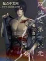 8k经典手机观看