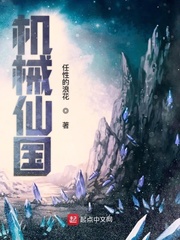 妻子的韩剧4中字