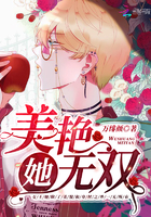 拷贝漫画官网