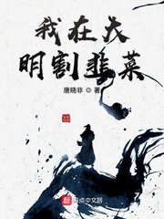 小明2024永久k55h