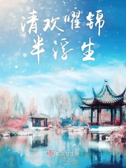 第一版本主4w4w4w