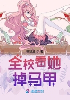 五月天www