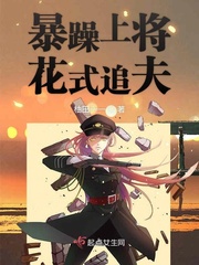 可以看h的动漫app