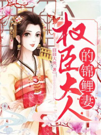 蜜芽miya737
