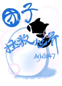 www.4455vv.com