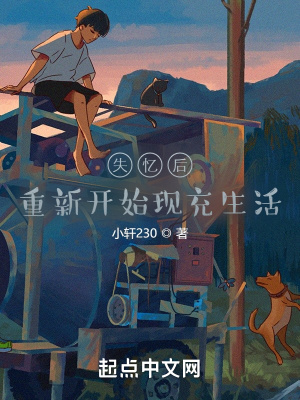 范冰冰视频苹果