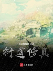 上海龙柱打桩出血图片
