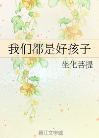 明日世界电影