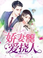 阿黛尔的生活百度云