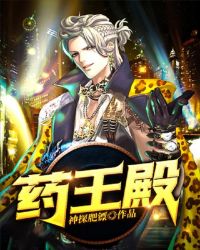 顾易柠傅寒年小说