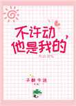 vk下载