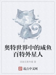 女生想要了自己一个人怎么安慰