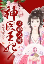蒙古网站