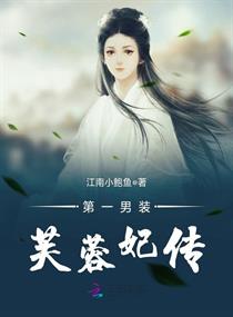 tk的视频vk