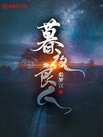 我的兔子好软水H15