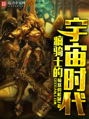 海角HJ13E4..COM