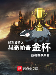 硅谷第四季