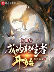 hotel是什么意思