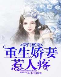 快猫vip破解版官方