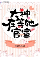 天天做天天爱天天爽天天综合