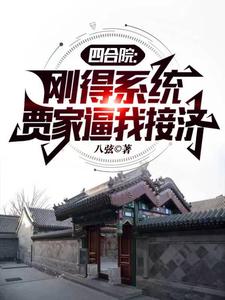 国模人体私拍